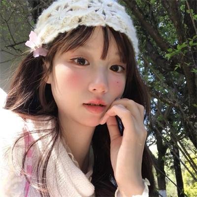 恋战冲绳