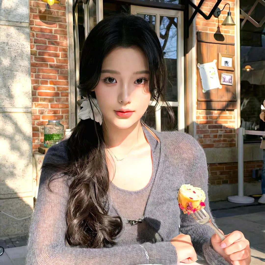 伊菲吉妮娅