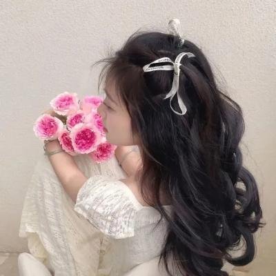 青色山脉