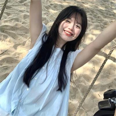 浮生梦痕