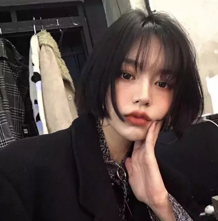 童心
