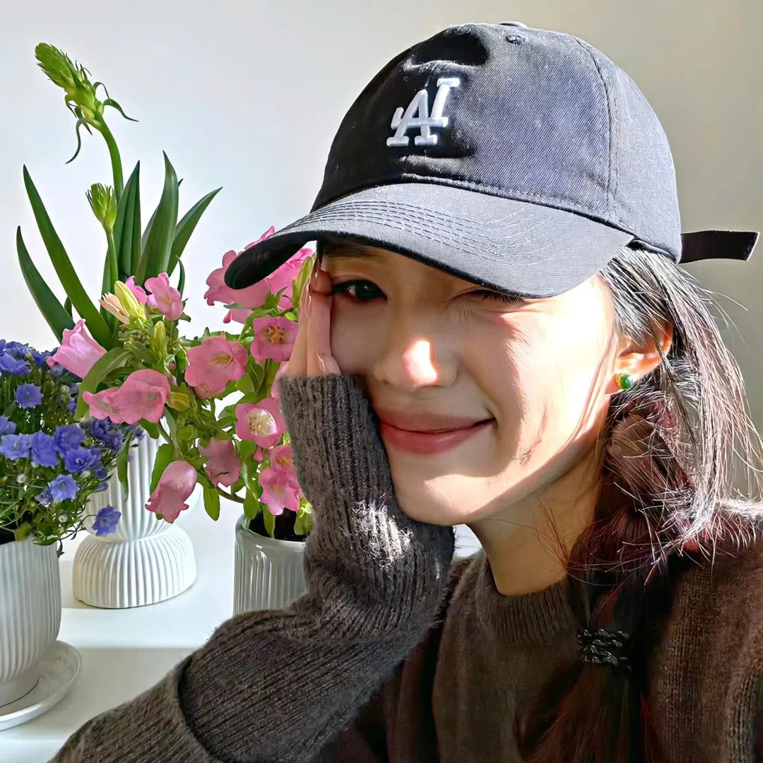 和谐家庭