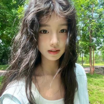 我的狐仙女朋友
