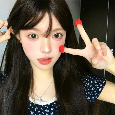 派对把妹秘诀