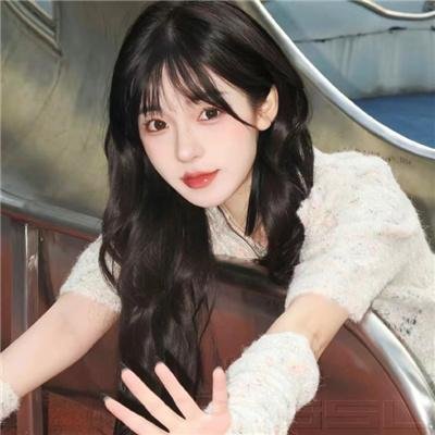 甜蜜圈套