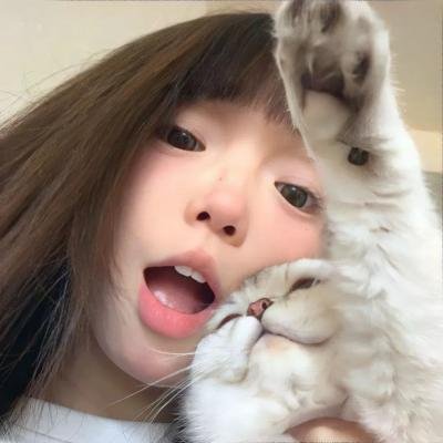 血点