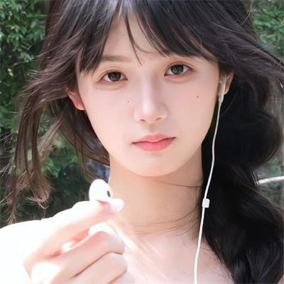 别犹豫