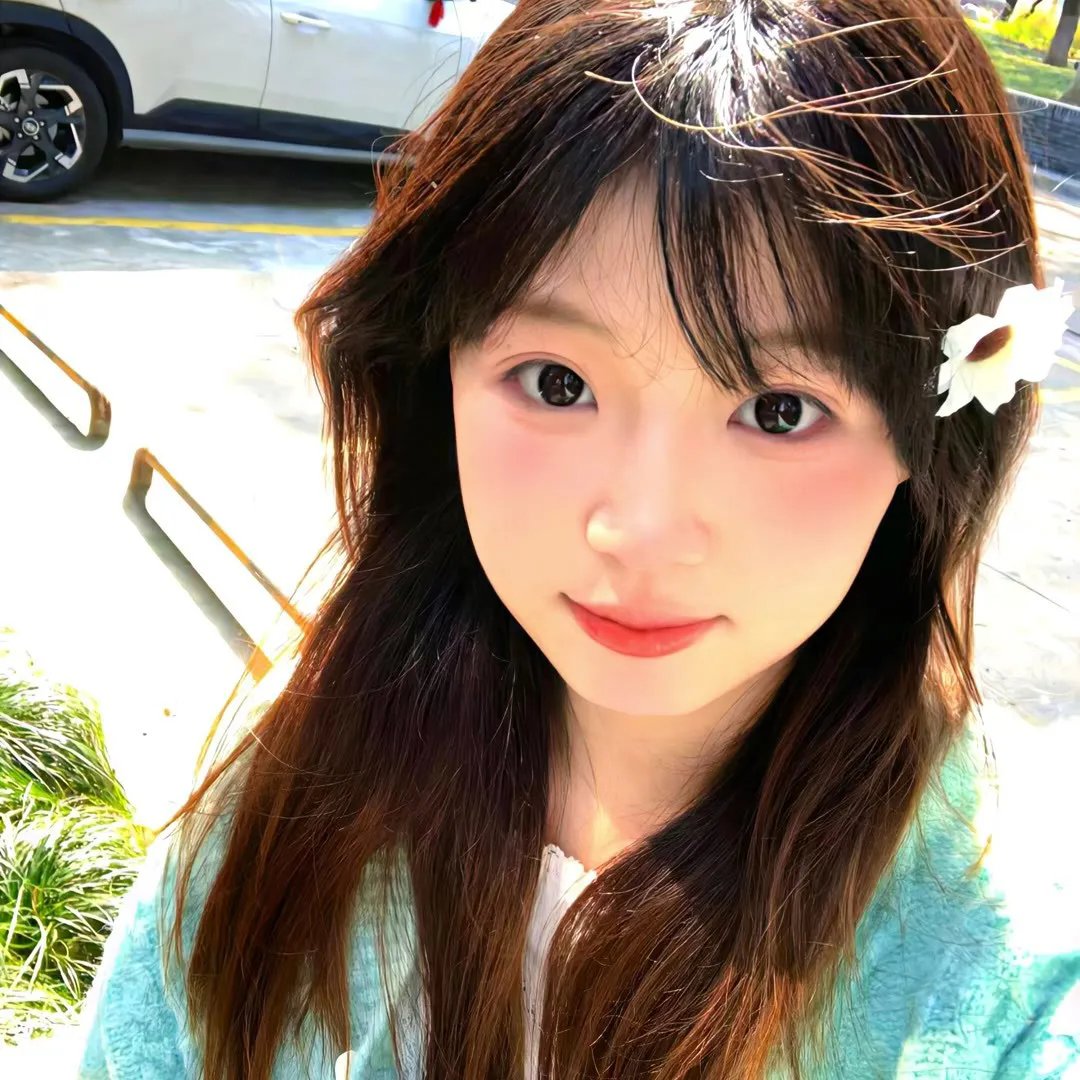 直到破坏了丈夫的家庭