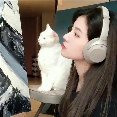 污秽的怪兽