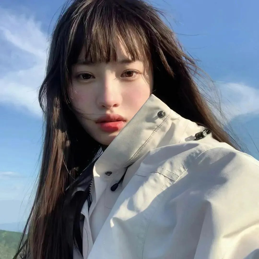 湾畔倾情第五季