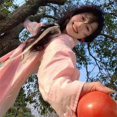 怪胎