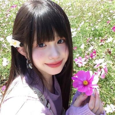 光辉时代