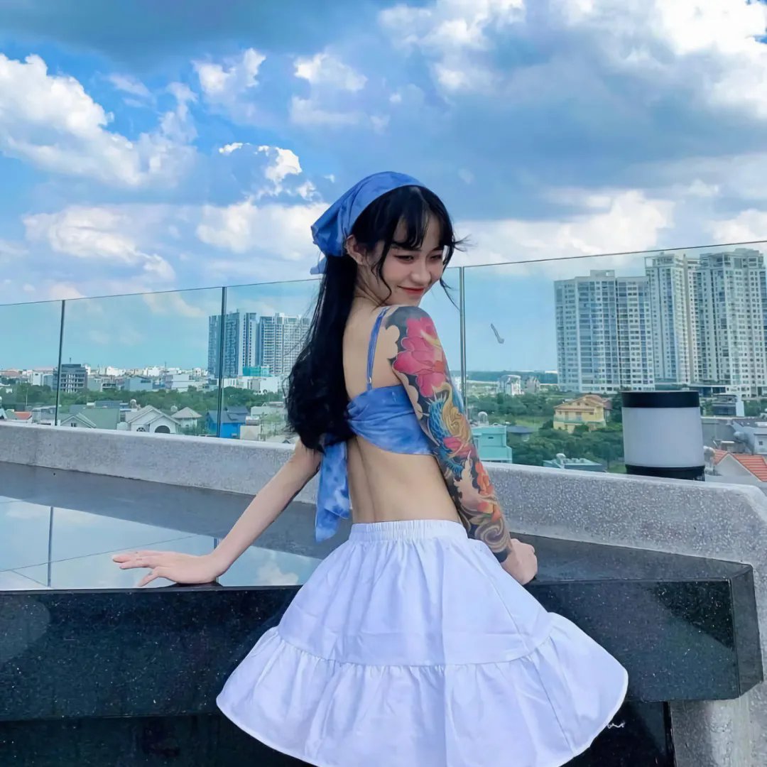隐秘而伟大