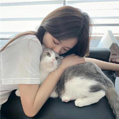 红小鬼