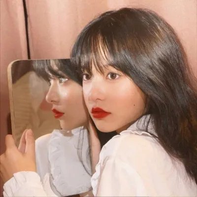 给我一口嫁