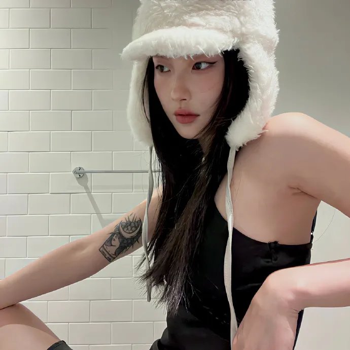 当爱离开时